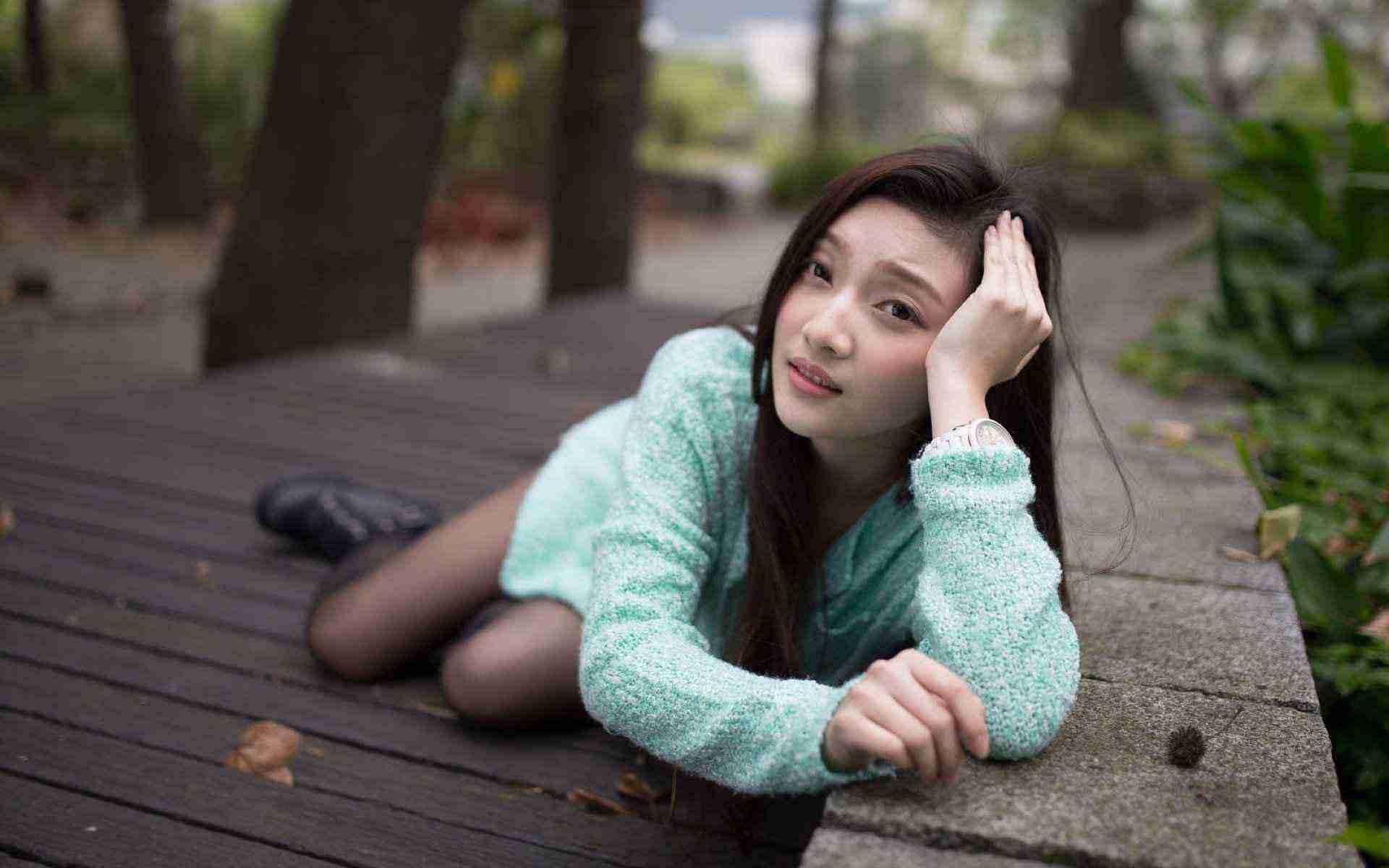 國際經濟觀察∣日本仍難擺脫“廣場協議”夢魘